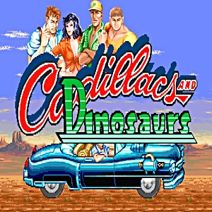 CADILLAC DINOSSAUROS CLÁSSICO 1993 ATÉ ZERAR! 